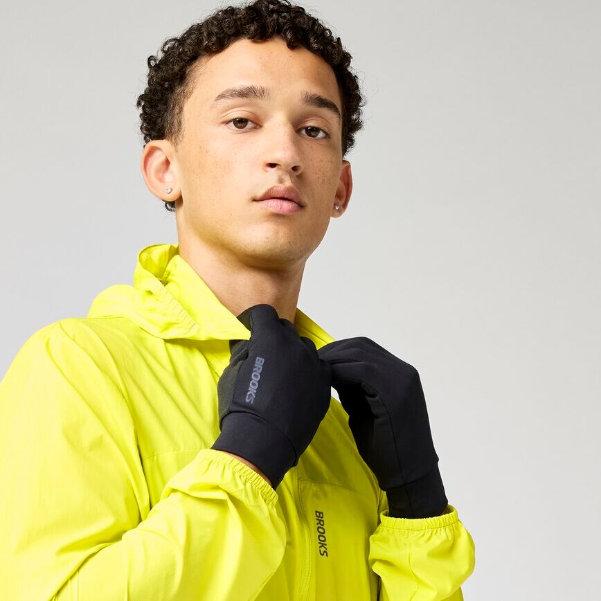 e26ef175_280554-001-mf-unisex-dash-midweight-glove-running-accessories