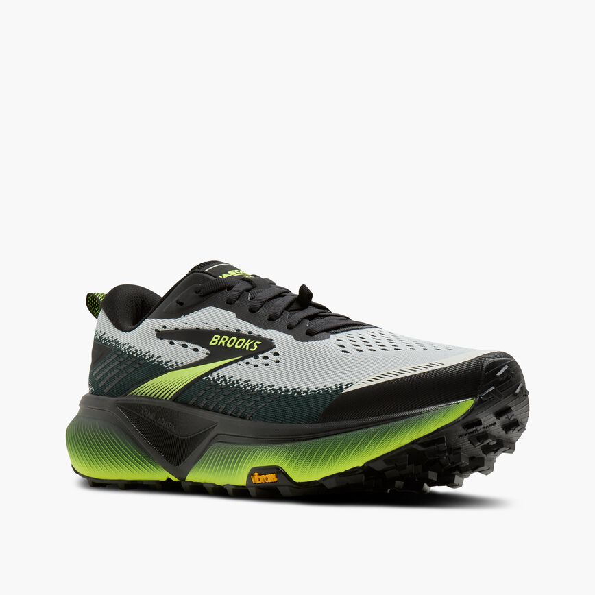 e4a1c6f7_110489-099-a-cascadia-20-mens-mountain-trail-trail-running-shoe