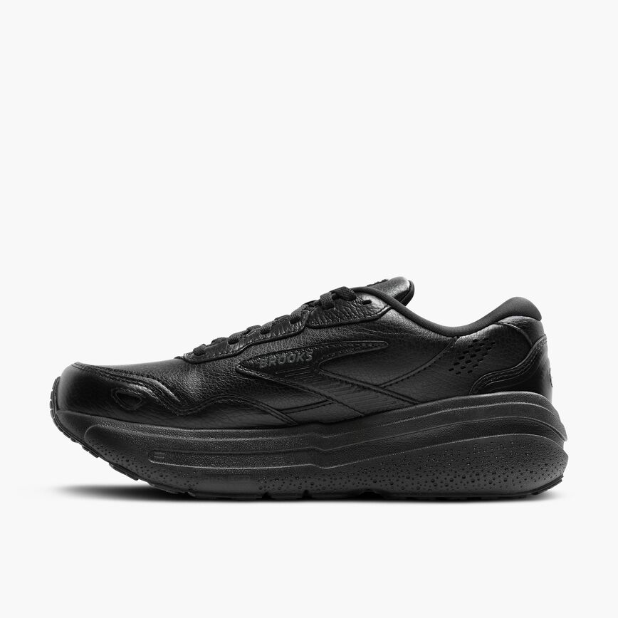 e6b5f1a9_110443-072-m-ghost-max-l-mens-max-cushion-road-running-shoe