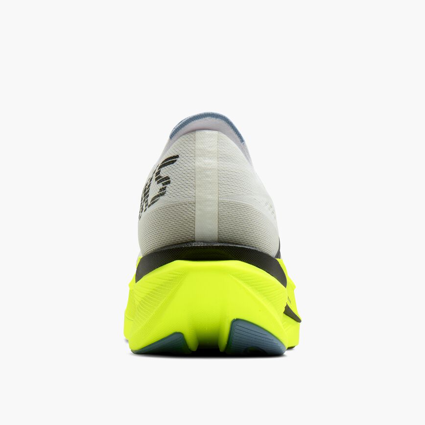 e6ed88be_110498-130-h-hyperion-max-4-mens-max-cushion-road-running-shoe