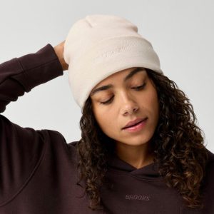 Reset Beanie