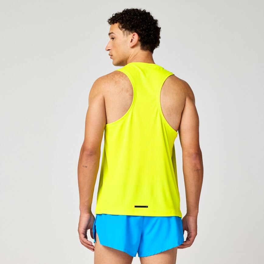 e9e51490_211588-350-mb-mens-dash-singlet-running-tops