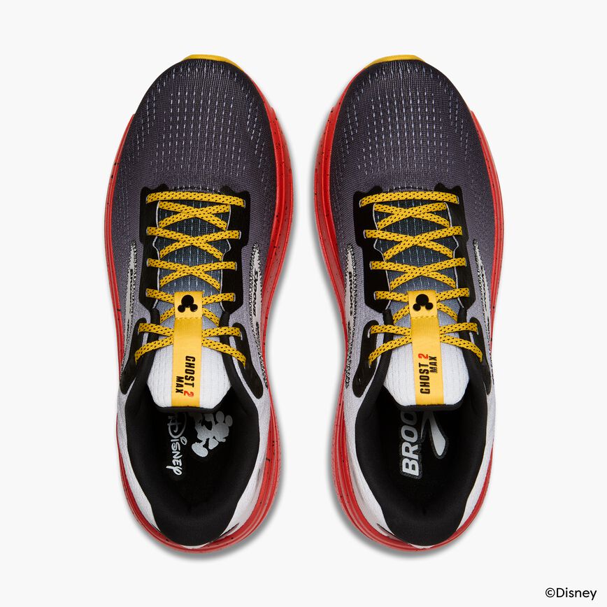f0dd92ef_120495-695-o-ghost-max-2-mickey-mouse-womens-running-shoe