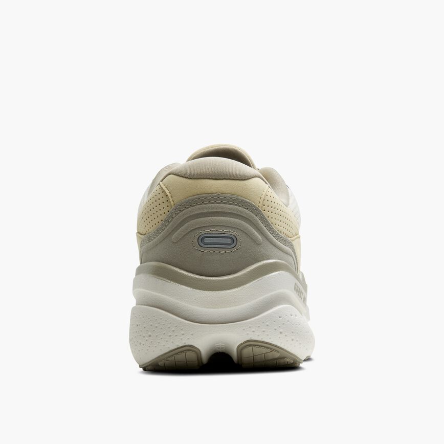 f1046282_110444-335-h-ghost-max-se-mens-neutral-cushion-running-shoe
