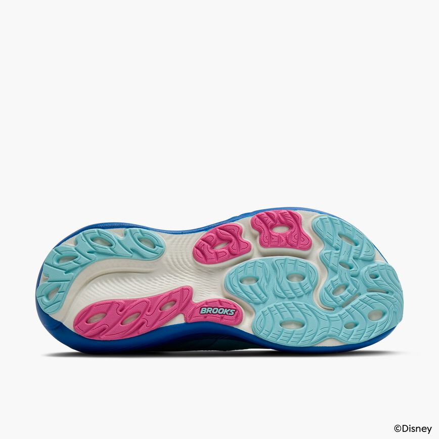 f248b6f8_110557-486-s-adrenaline-gts-25-runDisney-mens-running-shoe