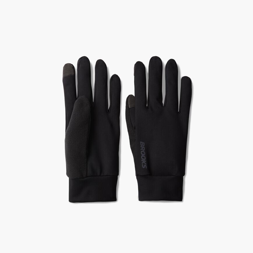 f2afb640_280554-001-lf-unisex-dash-midweight-glove-running-accessories