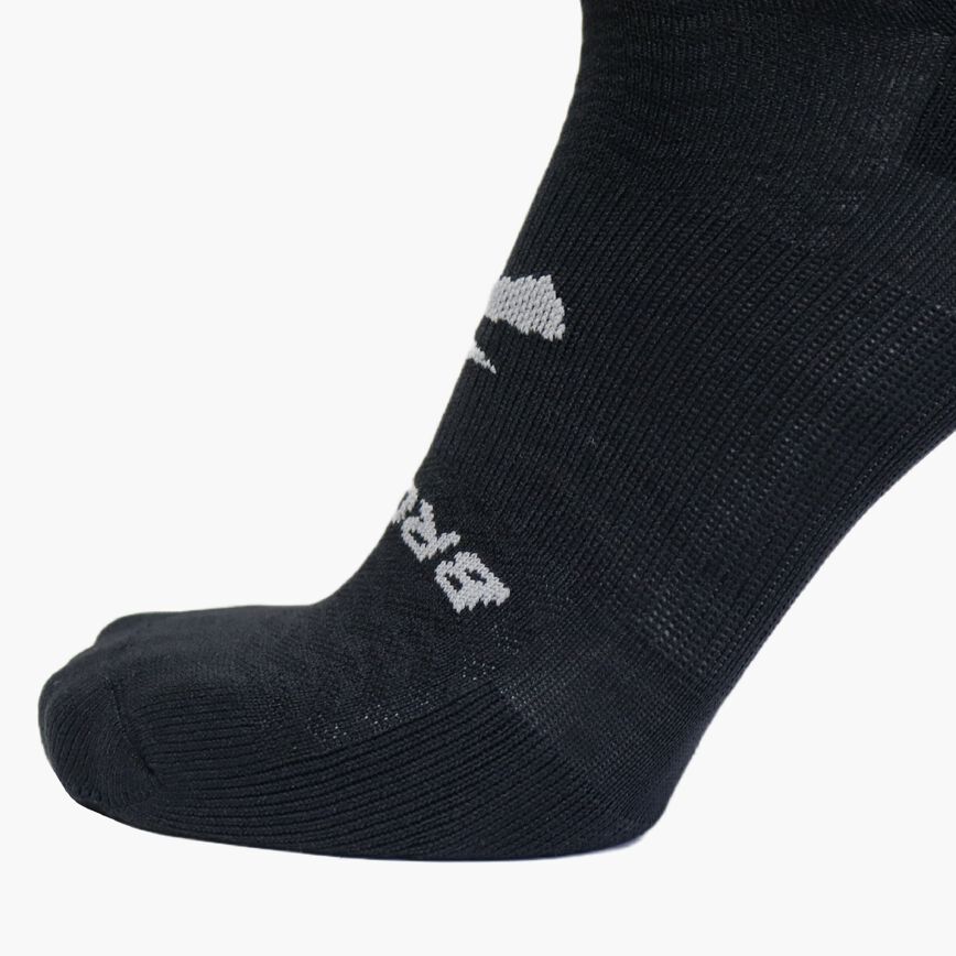 f6de20ae_280494-002-d12-run-in-no-show-3-pack-unisex-sock