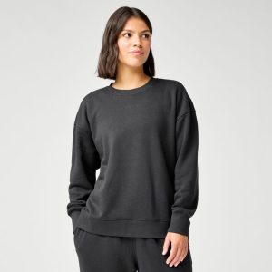 Reset Sweatshirt