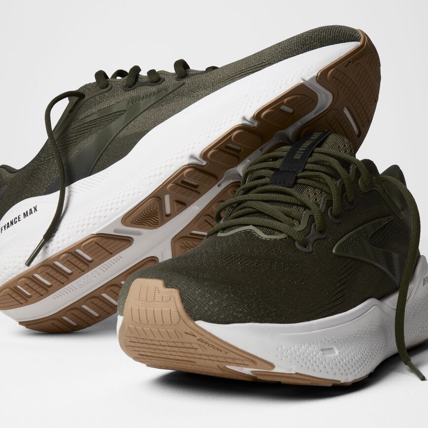 f925c06a_110458-340-y-defyance-max-mens-neutral-cushion-running-shoe
