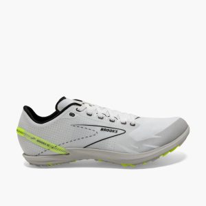 Draft XC Spikeless