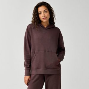 Reset Hoodie