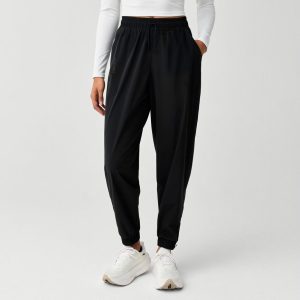 Movement Tech Jogger