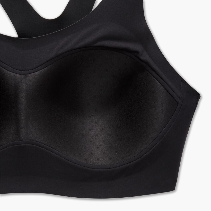 fea3b88e_350085-001-d2-dare-racerback-womens-running-bra