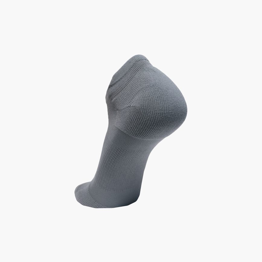 ff836968_280494-002-d7-run-in-no-show-3-pack-unisex-sock